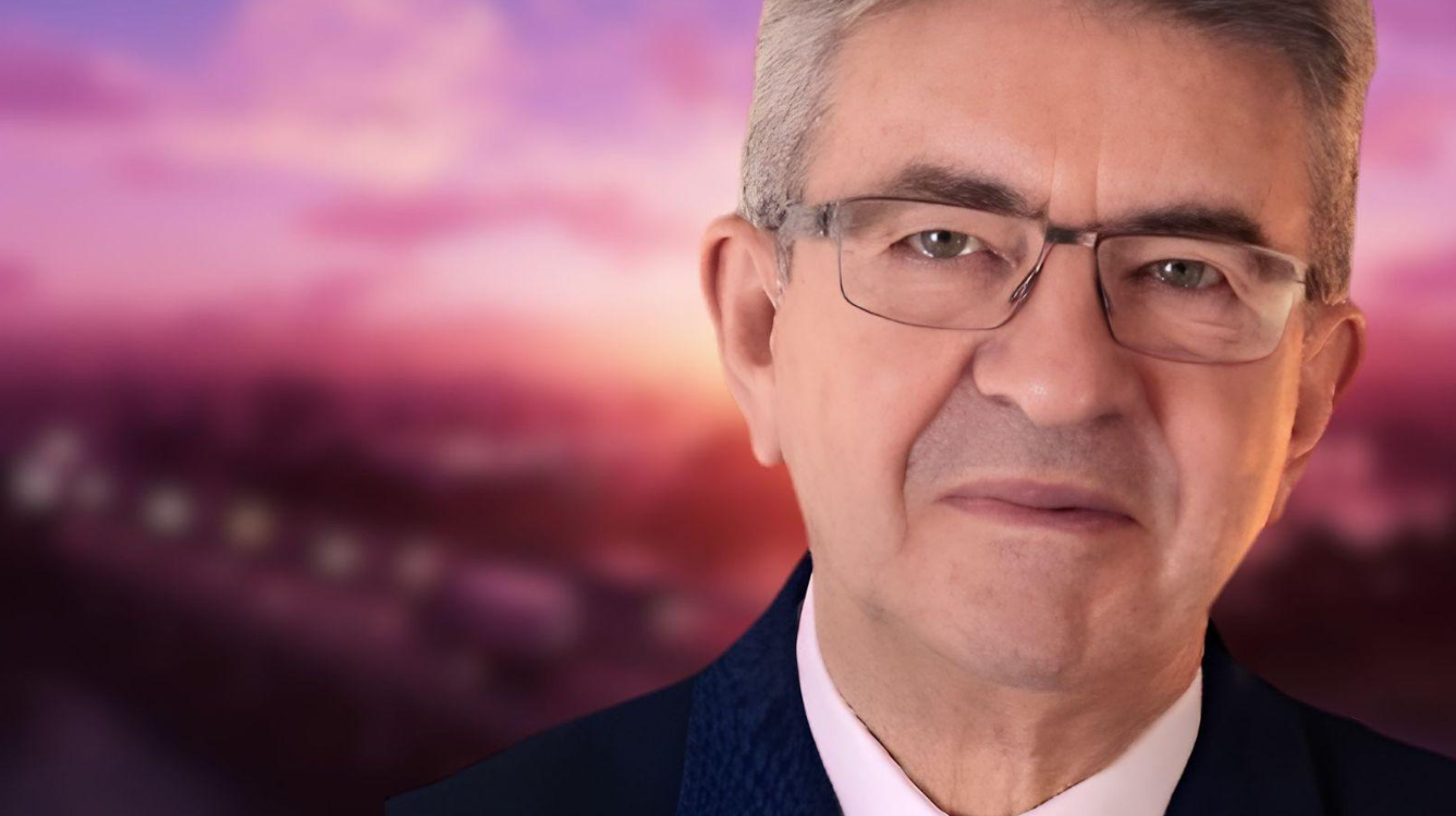 Mélenchon vs PlayStation and GTA 6: Why Players Are Losing Their Game Ownership Rights
