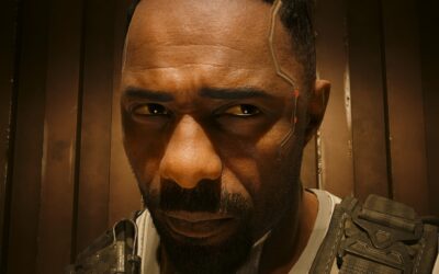 Why Meredith Stout’s Corpse Has a Shaved Head: Cyberpunk 2077’s Budget Secret, Straight From the Developer