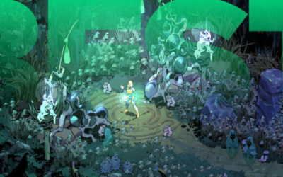 Metacritic: Best Games 2026 — Full Top-20, Leader Comparison & Surprise Hits