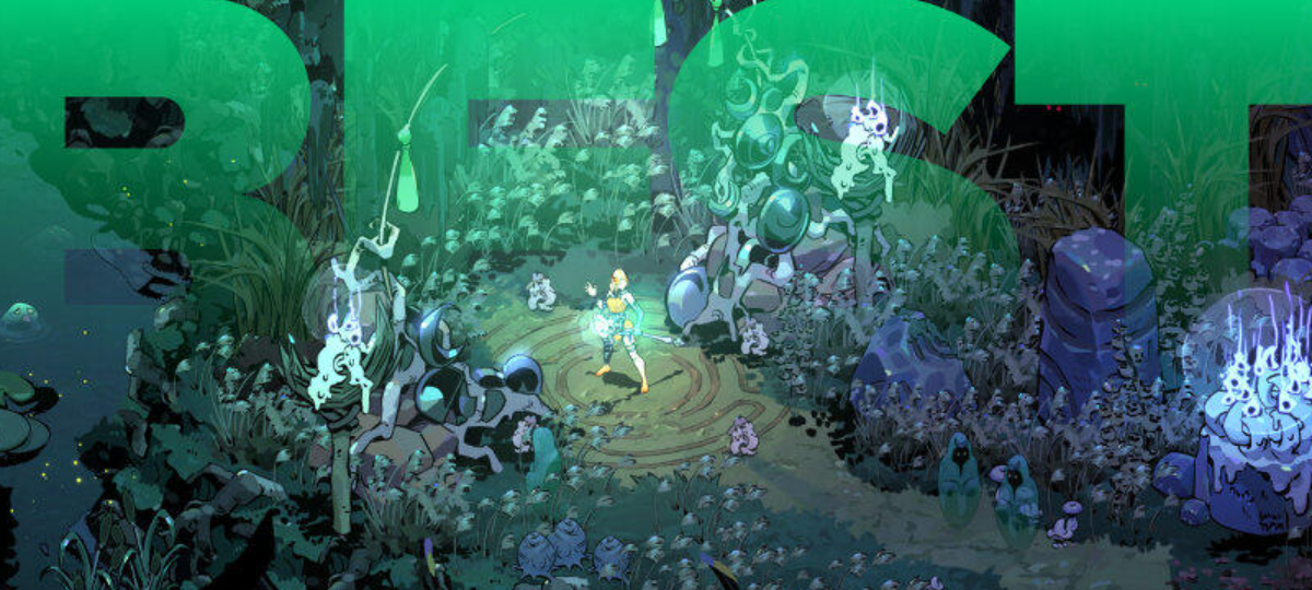 Metacritic: Best Games 2026 — Full Top-20, Leader Comparison & Surprise Hits