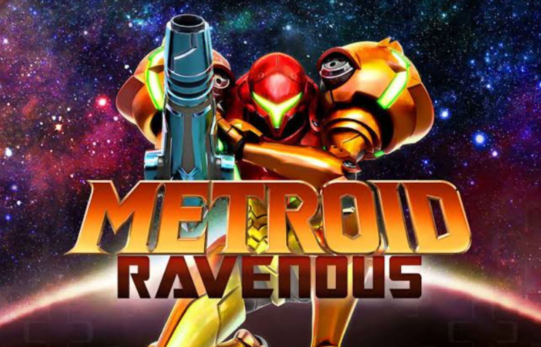 Metroid Ravenous Surfaces in Brazilian Rating Board – All Leaked Details, Platform, and Dread Connection