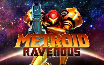 Metroid Ravenous Surfaces in Brazilian Rating Board – All Leaked Details, Platform, and Dread Connection