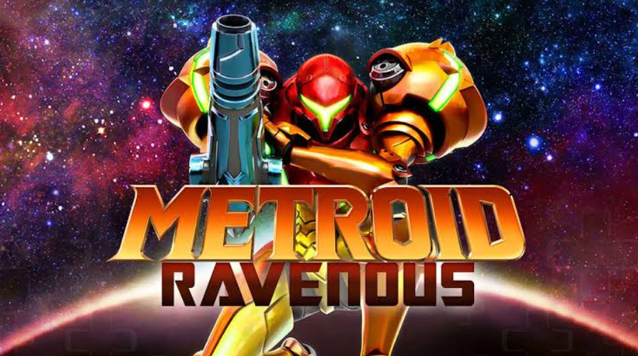 Metroid Ravenous Surfaces in Brazilian Rating Board – All Leaked Details, Platform, and Dread Connection