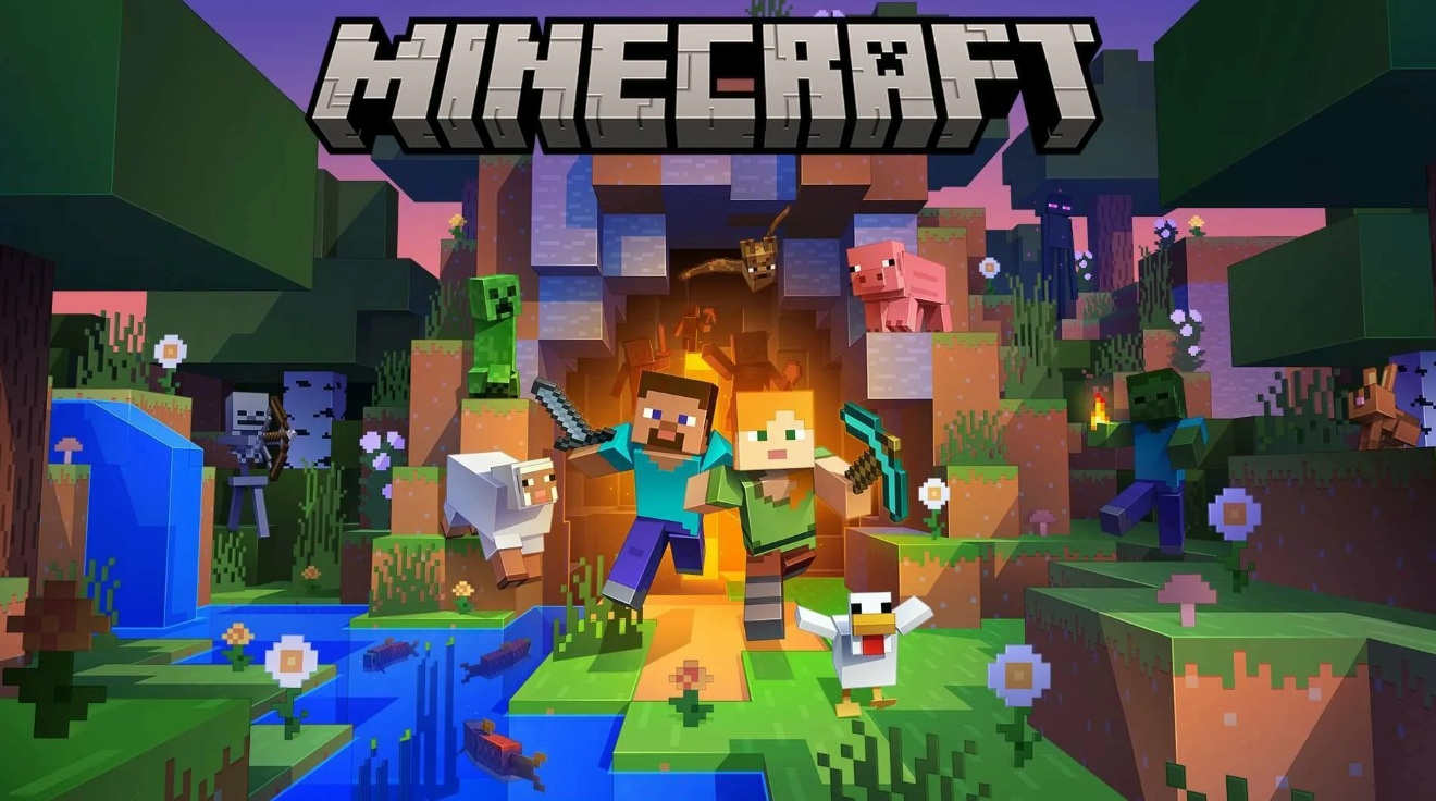 AI Can Now Design Perfect Minecraft Farms — And It's Honest When It Can't Help