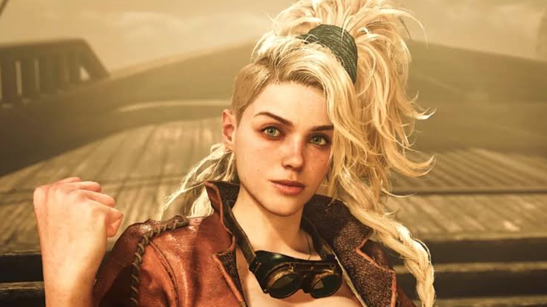 Monster Hunter Wilds: Capcom Cuts Price by 45% & Overhauls DLC — What Changes Aug 4