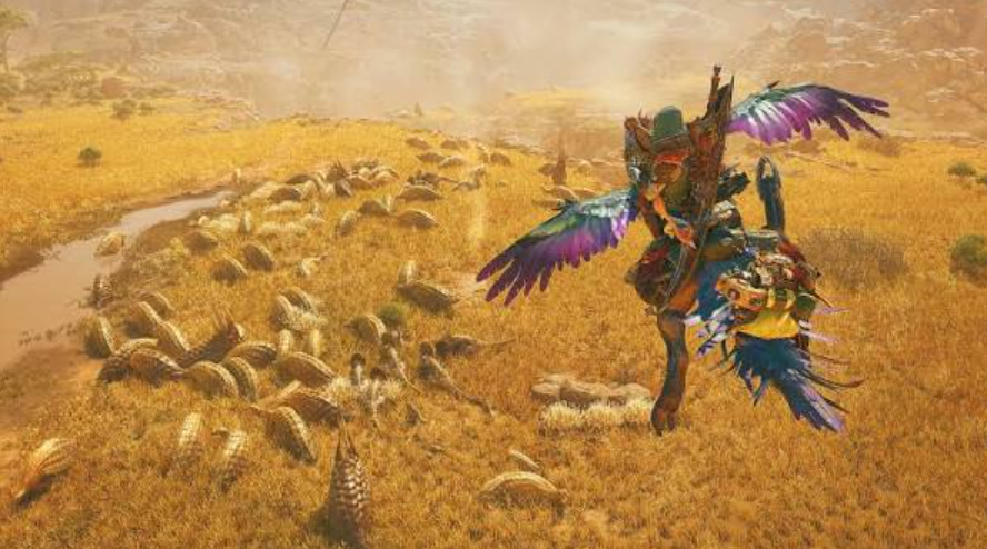 Monster Hunter Wilds: Capcom Cuts Price by 45% & Overhauls DLC — What Changes Aug 4 - Image 2
