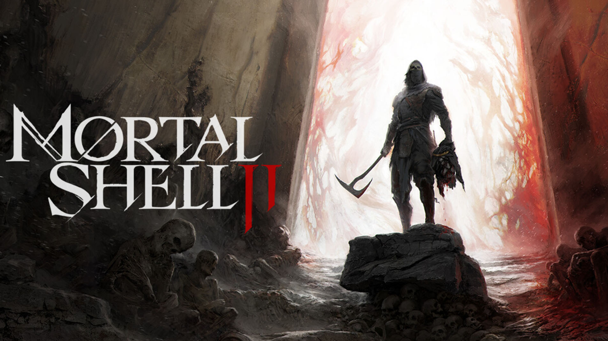 Mortal Shell II: Release Date, Editions, and Pre-Order Guide
