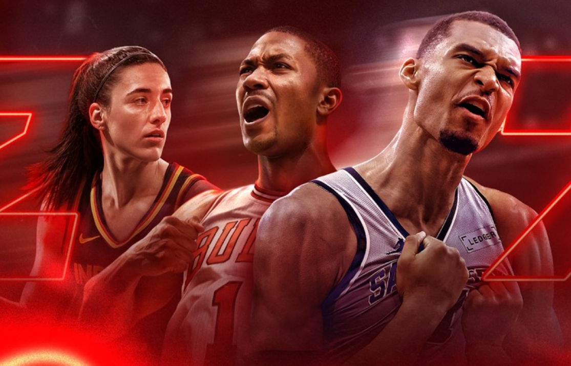 NBA 2K27: full announcement breakdown — three editions, Sept 4 release date, pricing, and all 2026 new features