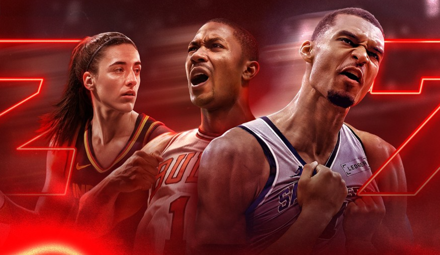 NBA 2K27: full announcement breakdown — three editions, Sept 4 release date, pricing, and all 2026 new features