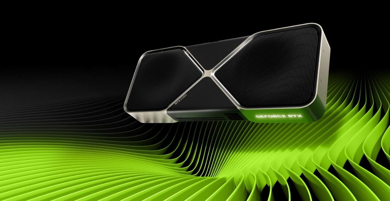 Graphics Cards Are Now Sold Only as Bundles, While Nintendo Wants You to Own Two Consoles at Once