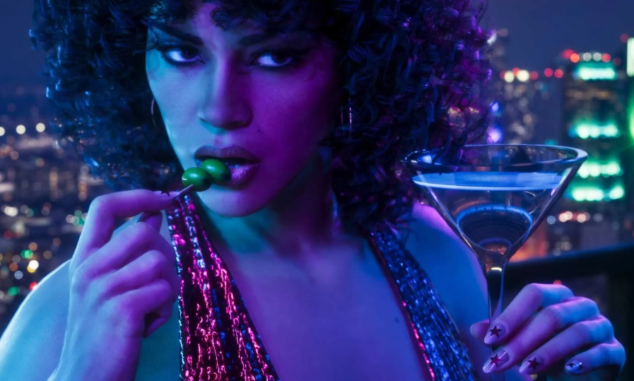 GTA 6: new actress resume leak, full actor list, and confirmed November 19 2026 release date