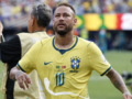 Neymar’s Steam Account Gets Bombarded by Haters After Brazil’s 2026 World Cup Exit