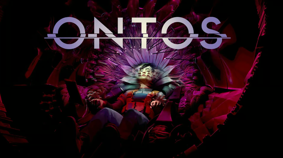 ONTOS — Delayed to 2027: Reasons, Cast, and New Project Details
