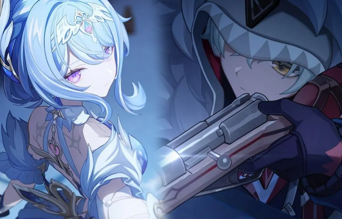Genshin Impact 7.0: Which Smartphones May Stop Running the Game