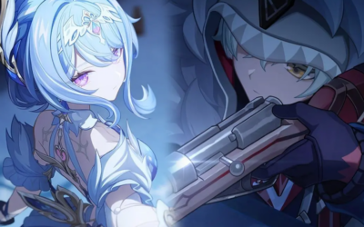 Genshin Impact 7.0: Which Smartphones May Stop Running the Game