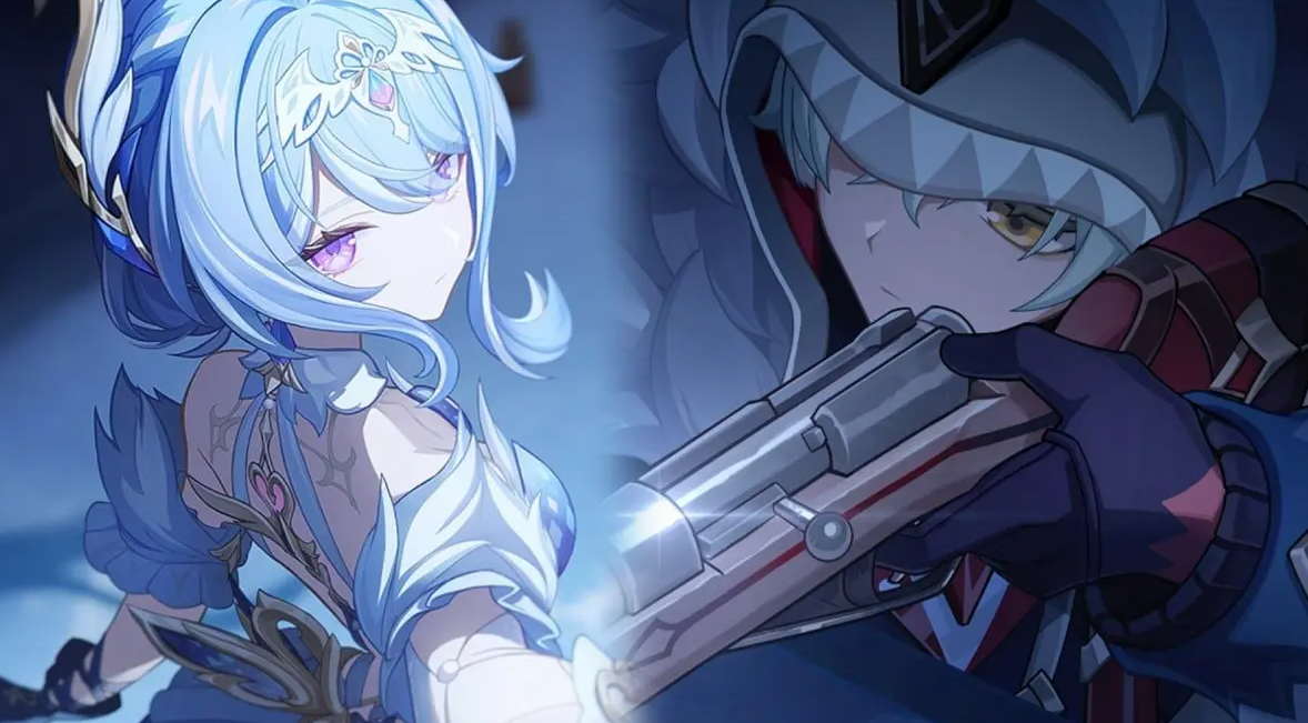 Genshin Impact 7.0: Which Smartphones May Stop Running the Game