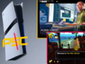 Эмулятор PS5 KytyPS5 запускает меню GTA V и Quake II — состояние эмуляции PlayStation 5 на ПК.