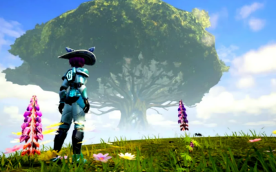 Palworld 1.0 conquers Steam: nearly 1M players and massive update