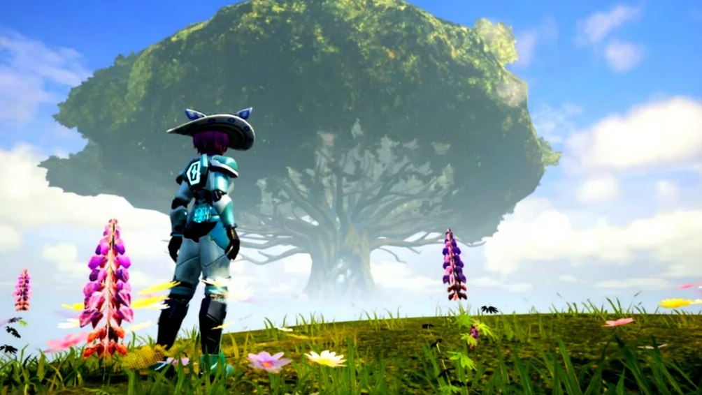 Palworld 1.0 conquers Steam: nearly 1M players and massive update