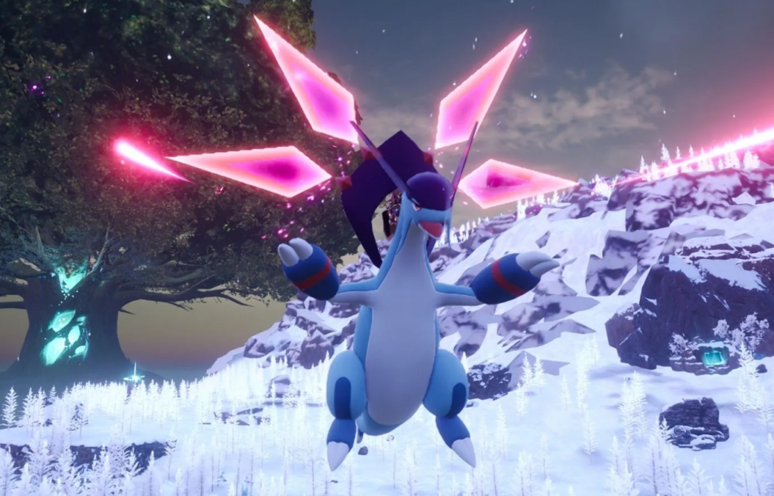 Palworld 1.0 passive skills: complete guide to combat, work, and mount passives, builds, and upgrades 2026