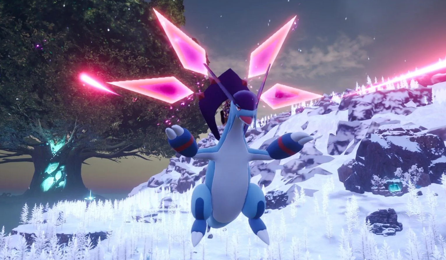 Palworld 1.0 passive skills: complete guide to combat, work, and mount passives, builds, and upgrades 2026