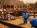 Palworld Ranch 2026: complete guide to resources, best Pals, and efficient farming strategies