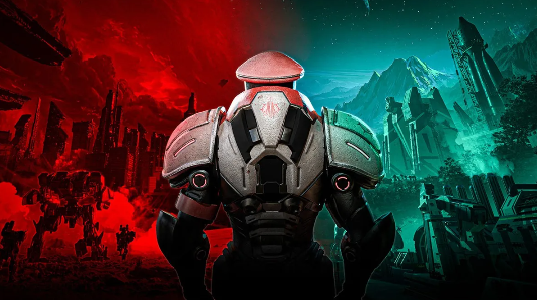 Pax Autocratica: release date, price, trailer, and free prologue on Steam