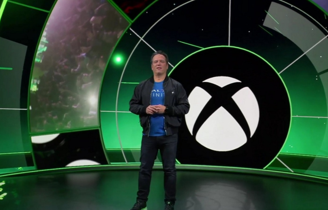 Xbox Is Giving Up on Consoles: Microsoft Bets on a Game Pass Ecosystem