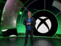 Xbox Is Giving Up on Consoles: Microsoft Bets on a Game Pass Ecosystem