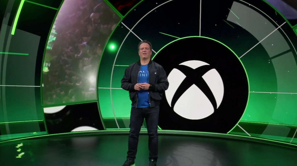 Xbox Is Giving Up on Consoles: Microsoft Bets on a Game Pass Ecosystem