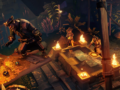 Rare Faces Layoff Threat: What It Means for the Future of Sea of Thieves