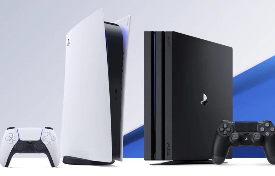 Sony Suspends PS Plus for 3 Days: How to Play Multiplayer Free on PlayStation for the Esports World Cup