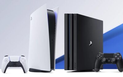 Sony Suspends PS Plus for 3 Days: How to Play Multiplayer Free on PlayStation for the Esports World Cup