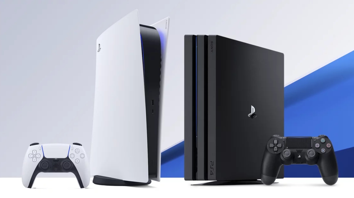 Sony Suspends PS Plus for 3 Days: How to Play Multiplayer Free on PlayStation for the Esports World Cup