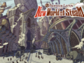 Professor Layton New World of Steam: release date, platforms & AI finale explained