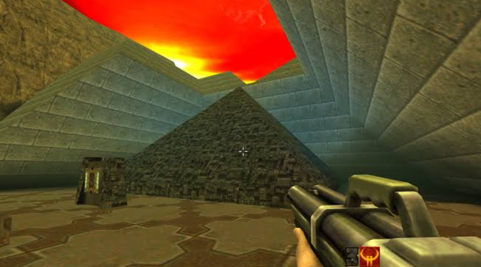 Эмулятор PS5 KytyPS5 запускает меню GTA V и Quake II — состояние эмуляции PlayStation 5 на ПК — Изображение 3