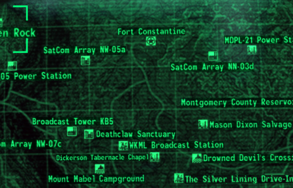 Raven Rock in Fallout 76: Fallout 3 prequel, story, mechanics, and Bethesda’s strategy