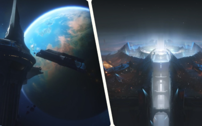 Genshin Impact — How to Reach Open Space: Complete 6.7 Guide
