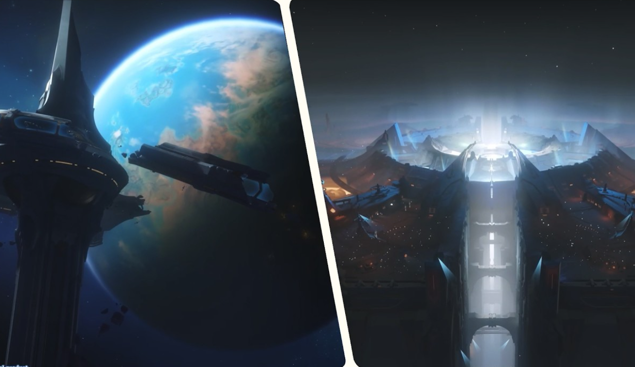 Genshin Impact — How to Reach Open Space: Complete 6.7 Guide