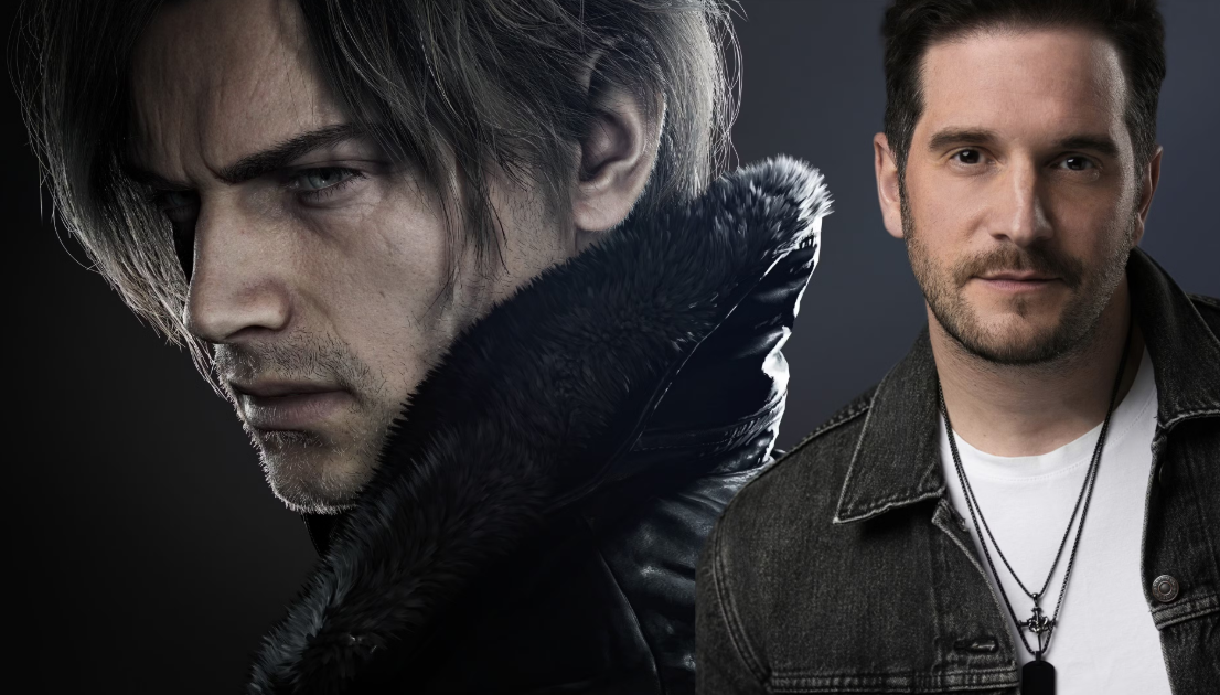 Resident Evil Requiem – Leon's Actor Reveals Cut Scene, Angering Fans
