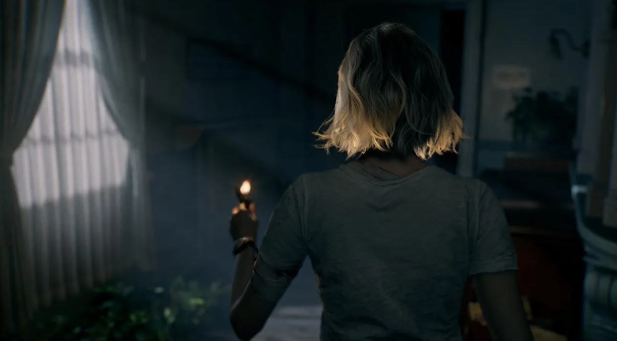 Resident Evil Requiem’s DLC Is Still Far Off — But It’s Shaping Up to Be Massive - Image 3