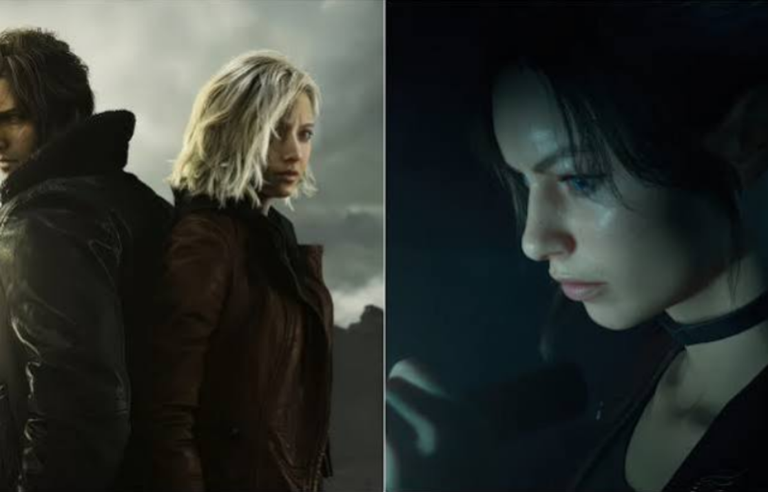 Resident Evil Requiem — story DLC in 2027 and complete comparison with previous Capcom expansions
