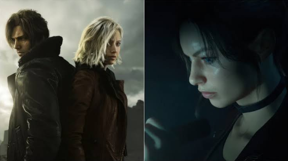 Resident Evil Requiem — story DLC in 2027 and complete comparison with previous Capcom expansions