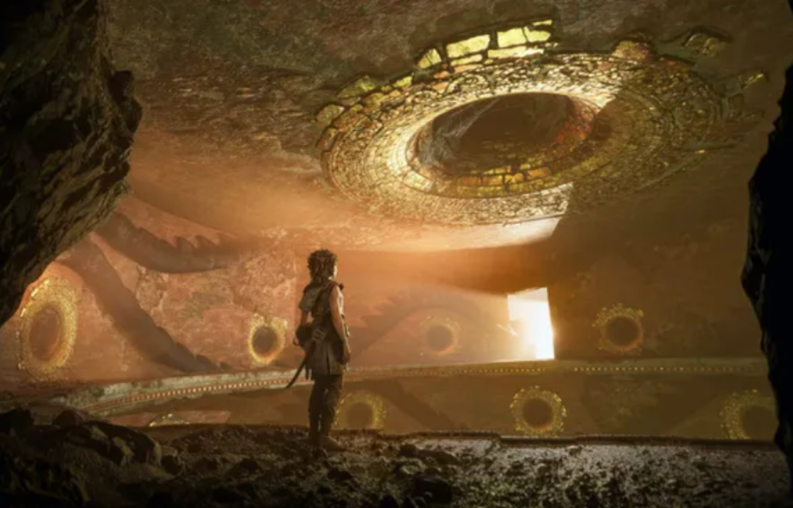Resonance: A Plague Tale Legacy — Gold Status, Aug 27 Release & New Features