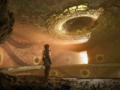Resonance: A Plague Tale Legacy — Gold Status, Aug 27 Release & New Features