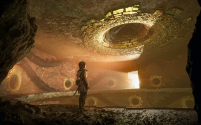 Resonance: A Plague Tale Legacy — Gold Status, Aug 27 Release & New Features