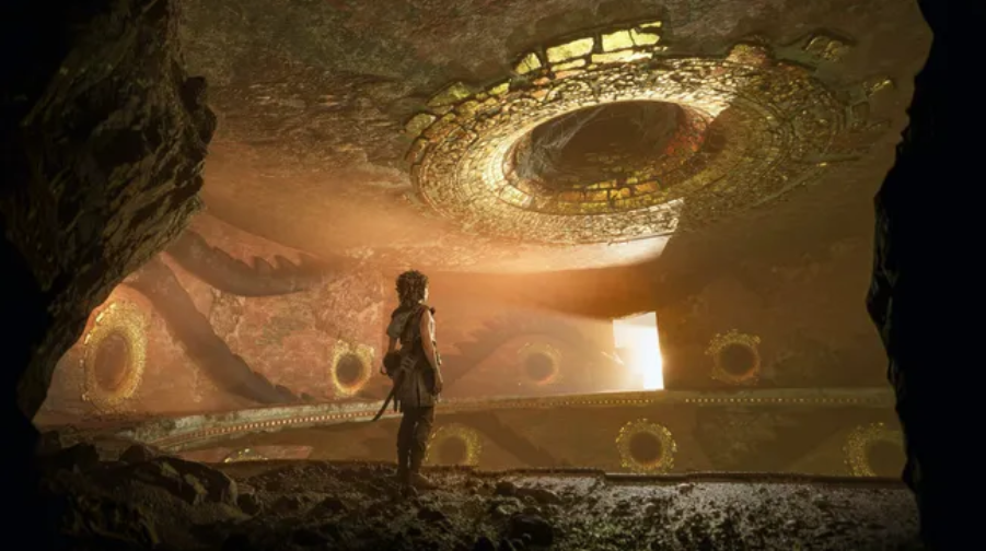 Resonance: A Plague Tale Legacy — Gold Status, Aug 27 Release & New Features