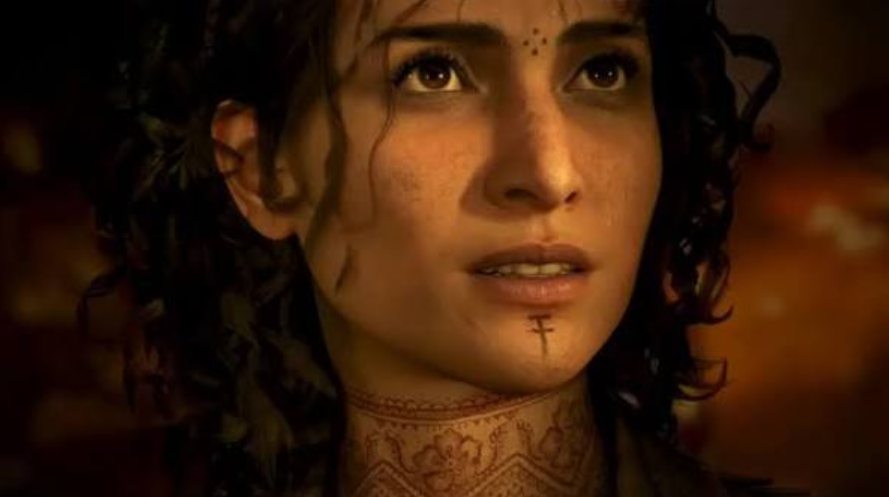 Resonance: A Plague Tale Legacy — gameplay trailer, release date & complete series comparison table