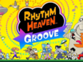 Rhythm Heaven Groove: record sales in Japan, success secrets & franchise future
