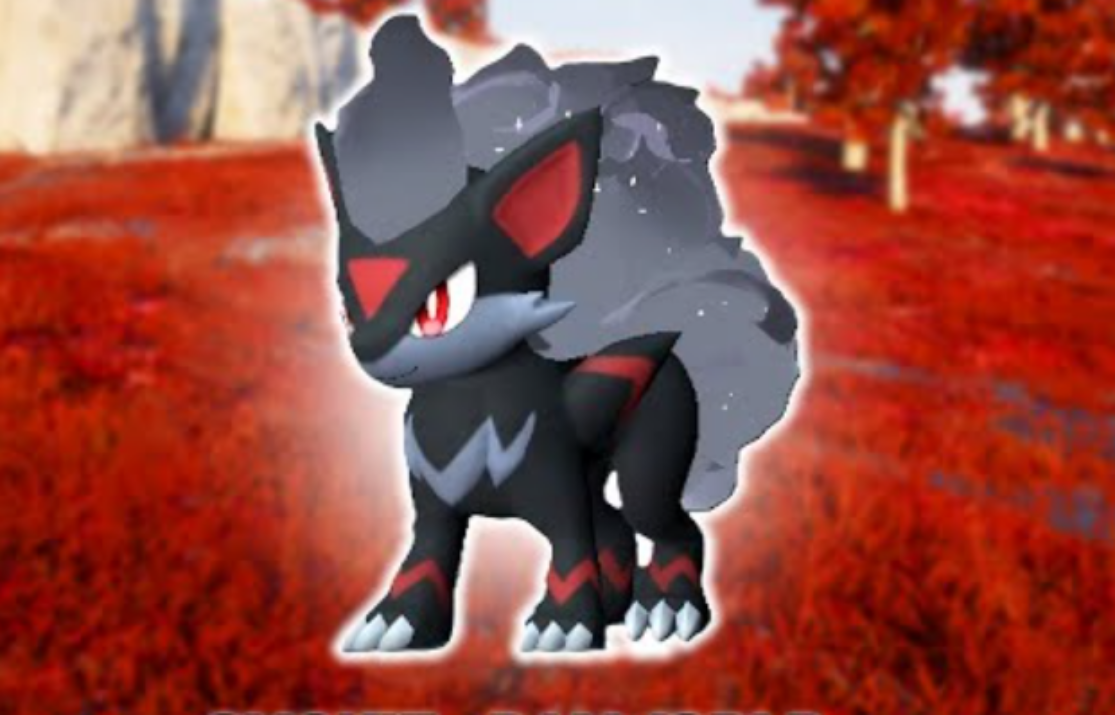 Smokie in Palworld 2026: complete guide to location, breeding, upgrades and Chromite farming